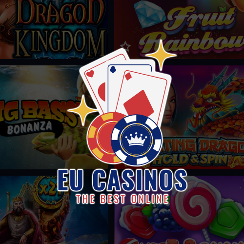 Discovering the Best Online Casinos in Europe -1805757089 Discovering the Best Online Casinos in Europe -1805757089