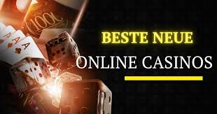 Entdecke die aufregende Welt der neuen Casinos Entdecke die aufregende Welt der neuen Casinos