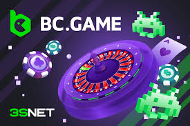 Exceptional Customer Support Team at BC.Game -1187462683 Exceptional Customer Support Team at BC.Game -1187462683