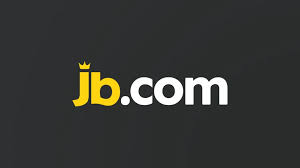 Experience the Thrill of JB Casino Your Official Destination in Pakistan Experience the Thrill of JB Casino Your Official Destination in Pakistan