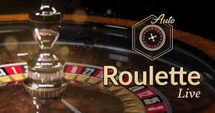 Experience the Thrill of Online Roulette for Real Money -1657105230 Experience the Thrill of Online Roulette for Real Money -1657105230