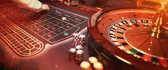 Experience the Thrill of Online Roulette for Real Money -1657105230 Experience the Thrill of Online Roulette for Real Money -1657105230