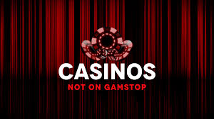 Explore Exciting Casino Sites Not on Gamstop 1782379551 Explore Exciting Casino Sites Not on Gamstop 1782379551
