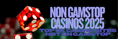 Explore UK Casinos Not on Gamstop for Unlimited Gaming Fun Explore UK Casinos Not on Gamstop for Unlimited Gaming Fun