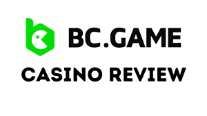 Exploring BC.Game Casino and Sportsbook A Comprehensive Guide 725915488 Exploring BC.Game Casino and Sportsbook A Comprehensive Guide 725915488