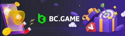 Exploring BC.Game Philippines A Comprehensive Guide 637629957 Exploring BC.Game Philippines A Comprehensive Guide 637629957