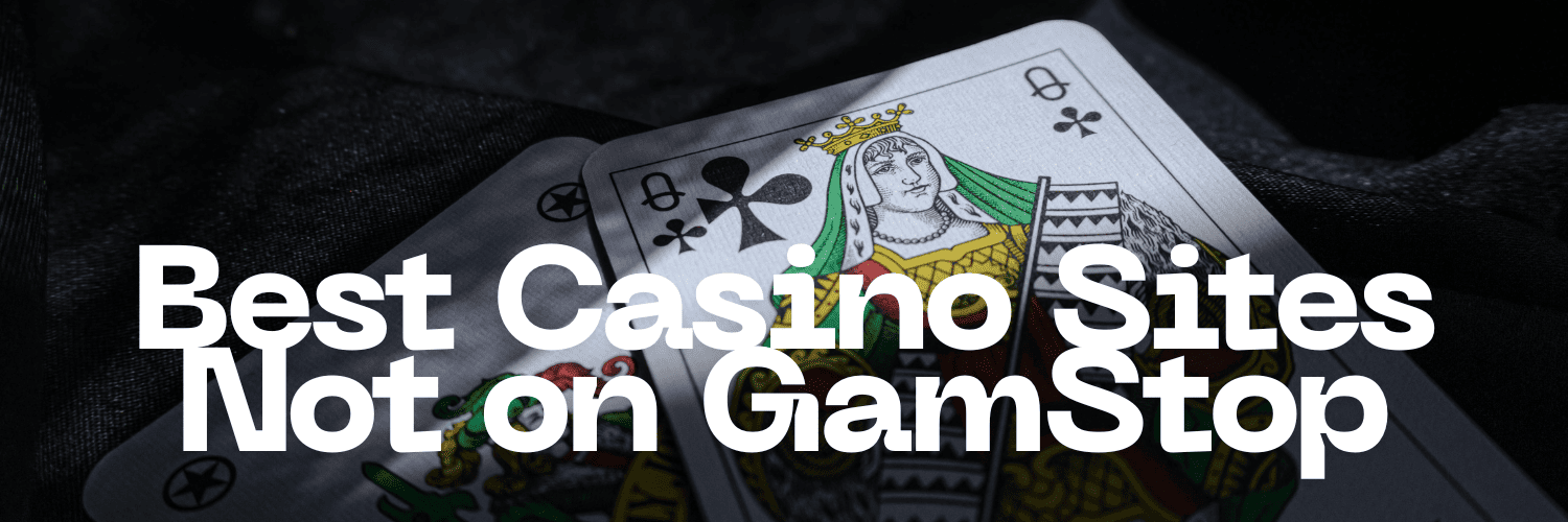 Exploring Casinos in the UK Not on Gamstop -1169268573 Exploring Casinos in the UK Not on Gamstop -1169268573