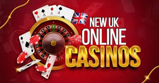 Exploring Free Spins in UK Casinos A Comprehensive Guide Exploring Free Spins in UK Casinos A Comprehensive Guide