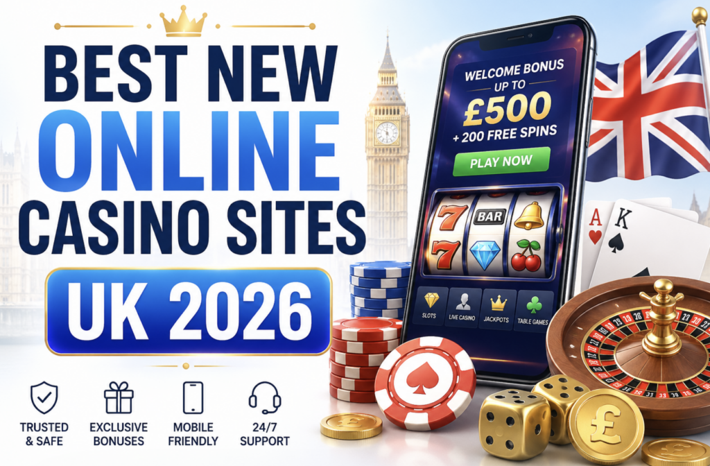 Exploring Free Spins in UK Casinos A Comprehensive Guide Exploring Free Spins in UK Casinos A Comprehensive Guide