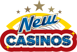 Exploring Free Spins in UK Casinos A Comprehensive Guide Exploring Free Spins in UK Casinos A Comprehensive Guide