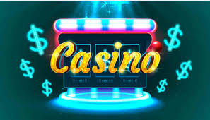 Exploring No Deposit Bonuses in UK Casinos 1098990457 Exploring No Deposit Bonuses in UK Casinos 1098990457