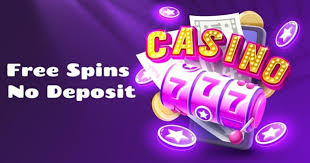 Exploring No Deposit Bonuses in UK Casinos 1098990457 Exploring No Deposit Bonuses in UK Casinos 1098990457
