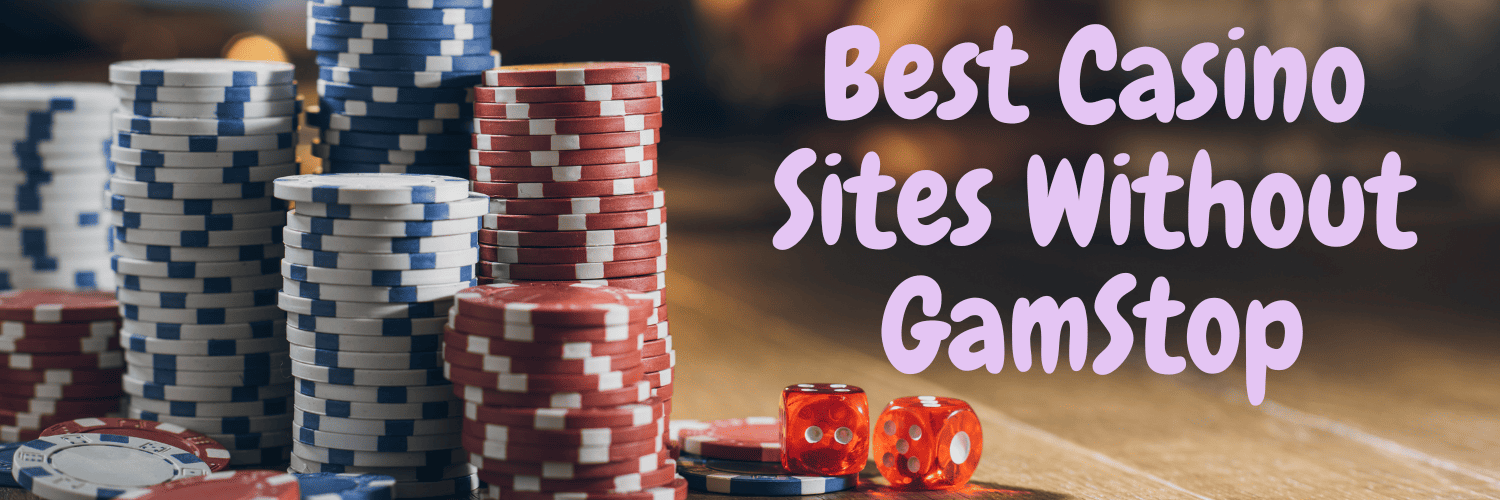 Exploring Non-Gamstop Casinos A Guide for Players Exploring Non-Gamstop Casinos A Guide for Players