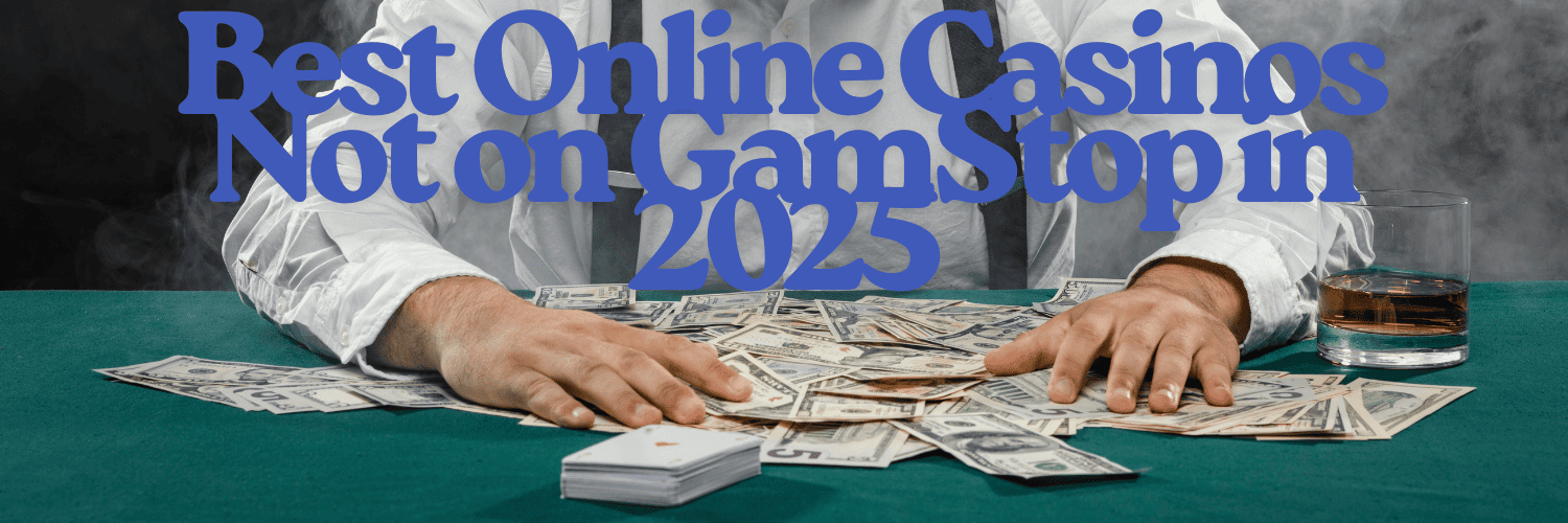 Exploring Non GamStop Sportsbooks A Comprehensive Guide -1067301026 Exploring Non GamStop Sportsbooks A Comprehensive Guide -1067301026