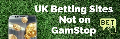 Exploring Non GamStop Sportsbooks A Comprehensive Guide -1079168198 Exploring Non GamStop Sportsbooks A Comprehensive Guide -1079168198