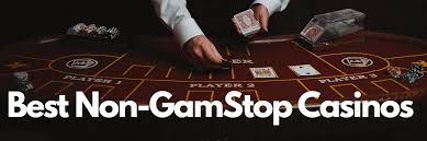 Exploring Non Gamstop UK Casino Sites A Comprehensive Guide -1154183401 Exploring Non Gamstop UK Casino Sites A Comprehensive Guide -1154183401