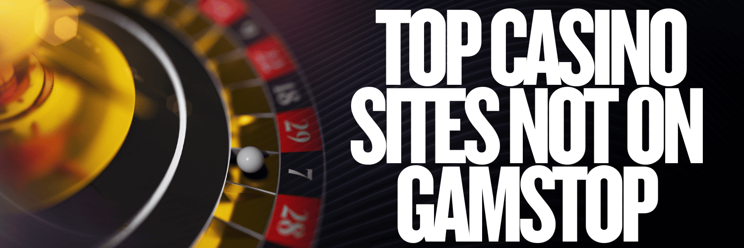 Exploring Non Gamstop UK Casino Sites A Comprehensive Guide -1154183401 Exploring Non Gamstop UK Casino Sites A Comprehensive Guide -1154183401