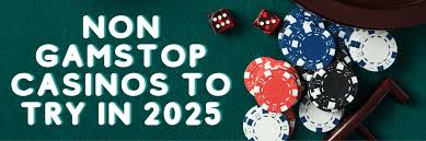 Exploring Non Gamstop UK Casino Sites A Comprehensive Guide -1154183401 Exploring Non Gamstop UK Casino Sites A Comprehensive Guide -1154183401