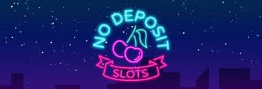 Exploring Non Gamstop UK Casinos A Guide for Players 1096181676 Exploring Non Gamstop UK Casinos A Guide for Players 1096181676