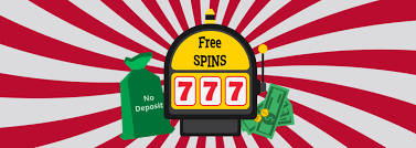 Exploring Non Gamstop UK Casinos A Guide for Players 1096181676 Exploring Non Gamstop UK Casinos A Guide for Players 1096181676