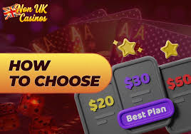 Exploring Non-UK Licensed Casinos Opportunities and Risks -1544818151 Exploring Non-UK Licensed Casinos Opportunities and Risks -1544818151