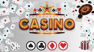 Exploring Non-UK Licensed Casinos Opportunities and Risks -1544818151 Exploring Non-UK Licensed Casinos Opportunities and Risks -1544818151