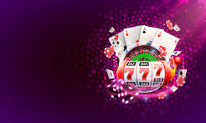 Exploring Non-UK Licensed Casinos Opportunities and Risks -1544818151 Exploring Non-UK Licensed Casinos Opportunities and Risks -1544818151