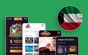 Exploring Online Casinos in Kuwait Opportunities and Challenges 565611926 Exploring Online Casinos in Kuwait Opportunities and Challenges 565611926