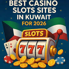 Exploring Online Casinos in Kuwait Opportunities and Challenges 565611926 Exploring Online Casinos in Kuwait Opportunities and Challenges 565611926