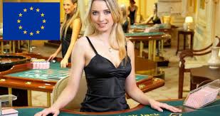 Exploring the Best European Casino Sites Your Ultimate Guide -1821506542 Exploring the Best European Casino Sites Your Ultimate Guide -1821506542