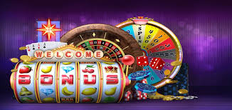 Exploring the Offshore Casino Platform Ecosystem in the UK Exploring the Offshore Casino Platform Ecosystem in the UK