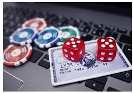 Exploring the World of Non UK Licensed Casinos -1410875558 Exploring the World of Non UK Licensed Casinos -1410875558