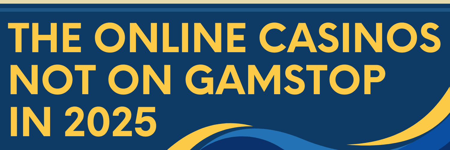 Exploring UK Casinos Not Registered with GamStop -1058983714 Exploring UK Casinos Not Registered with GamStop -1058983714