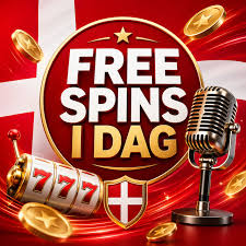 Få Det Bedste Ud Af Casino Bonusser En Ultimativ Guide Få Det Bedste Ud Af Casino Bonusser En Ultimativ Guide