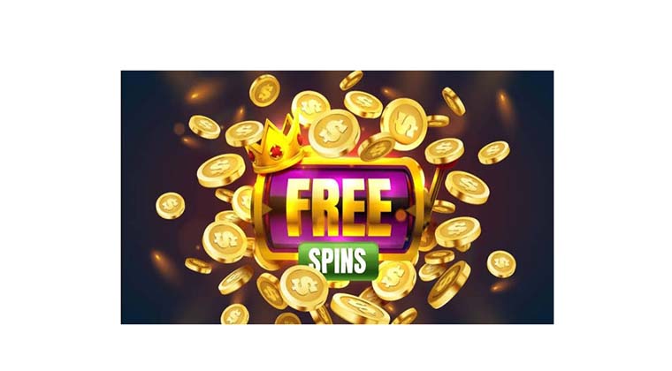 Fast Withdrawal Casinos The Ultimate Guide for Players 1121882895 Fast Withdrawal Casinos The Ultimate Guide for Players 1121882895