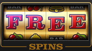 Fast Withdrawal Casinos The Ultimate Guide for Players 1121882895 Fast Withdrawal Casinos The Ultimate Guide for Players 1121882895