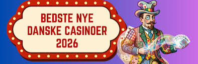 Forståelse af Casino Kampagner En Guide til Spillere Forståelse af Casino Kampagner En Guide til Spillere