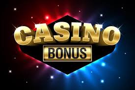 Free Spins i Dag Alt du Behov for at Vide Free Spins i Dag Alt du Behov for at Vide