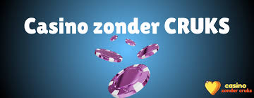 Goksites zonder CRUKS De Complete Gids voor Spelers Goksites zonder CRUKS De Complete Gids voor Spelers