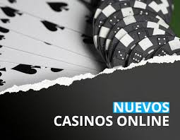 Guía Breve para Crear una Interfaz Limpia en Juegos Guía Breve para Crear una Interfaz Limpia en Juegos