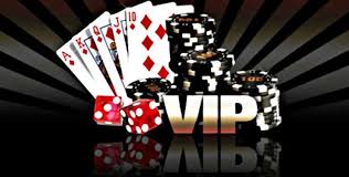 Guida Completa ai Migliori Casino Europei Lista e Informazioni Utili Guida Completa ai Migliori Casino Europei Lista e Informazioni Utili