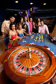 How to Play Online Roulette Strategies and Tips for Success How to Play Online Roulette Strategies and Tips for Success