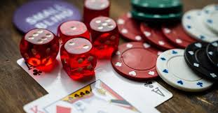 I migliori casinò online europei guida completa 621682129 I migliori casinò online europei guida completa 621682129