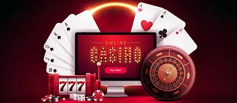 I migliori casinò online europei guida completa 621682129 I migliori casinò online europei guida completa 621682129