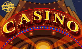 I migliori casinò online europei guida completa 621682129 I migliori casinò online europei guida completa 621682129