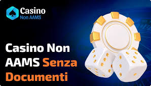 I migliori casino online stranieri che accettano giocatori italiani 1152913254 I migliori casino online stranieri che accettano giocatori italiani 1152913254