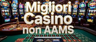 I Vantaggi dei Casino Senza Registrazione Gioca Subito! I Vantaggi dei Casino Senza Registrazione Gioca Subito!