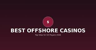 A Comprehensive Guide to Non-UKGC Casino Sites -1685266730 A Comprehensive Guide to Non-UKGC Casino Sites -1685266730