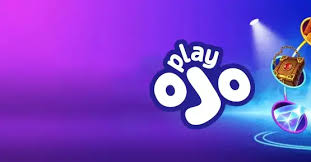 Discover the Exciting World of Play OJO Casino in 2026 Discover the Exciting World of Play OJO Casino in 2026