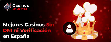 Casino Online Sin Licencia en España Lo Que Debes Saber -2023281198 Casino Online Sin Licencia en España Lo Que Debes Saber -2023281198